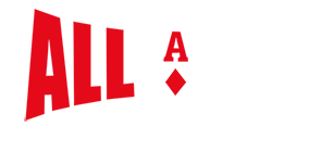 Poker en Uruguay | Allin Uruguay
