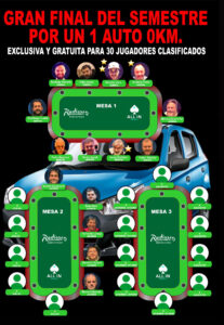 FINAL JUNIO OK